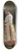 Jules Breton - Enfant de chur 8.25 inch art skate deck