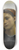 Jules Breton - Innocente 8.25 inch art skate deck
