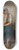 Jules Breton - Paysanne Au Repos (Peasant Girl Resting) 8.25 inch art skate deck