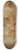 Jules Chret - Ballerinas 8.25 inch art skate deck