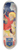 Jules Chret - Casino dEnghien 8.25 inch art skate deck