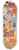 Jules Chret - Casino of Paris. Camille Stfani. Concert-spectacle bal 8.25 inch art skate deck