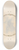 Jules-Edmond-Charles Lachaise - A Circular ceiling design with clouds and roses 8.25 inch art skate deck