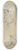 Andr Castaigne - Fainting Spell 8.25 inch art skate deck