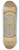 Jules-Edmond-Charles Lachaise - Design for a ceiling decorated with bands of oak leaves and a central panel of scrolls and rinceaux 8.25 inch art skate deck