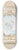 Jules-Edmond-Charles Lachaise - Design for a ceiling in rococo style with a trompe loeil oculus 8.25 inch art skate deck