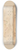 Jules-Edmond-Charles Lachaise - Design for a ceiling painted with a trompe loeil awning and putti in clouds 8.25 inch art skate deck