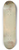 Jules-Edmond-Charles Lachaise - Design for a ceiling painted with putti in clouds with roses 8.25 inch art skate deck
