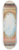 Jules-Edmond-Charles Lachaise - Design for a ceiling painted with trompe loeil clouds 8.25 inch art skate deck