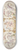 Jules-Edmond-Charles Lachaise - Design for a ceiling with a putto set in a border 8.25 inch art skate deck