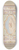 Jules-Edmond-Charles Lachaise - Design for a ceiling with putti 8.25 inch art skate deck