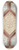 Jules-Edmond-Charles Lachaise - Design for a coffered ceiling with alternative decorative patterns 8.25 inch art skate deck