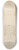 Jules-Edmond-Charles Lachaise - Design for a panel ornamented with strapwork and rinceaux 8.25 inch art skate deck
