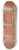 Jules-Edmond-Charles Lachaise - Design for the decoration of a coffered ceiling ornamented with the name Racine and entwined letters; DD 8.25 inch art skate deck