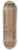 Jules-Edmond-Charles Lachaise - Design for the painted decoration of a coffered ceiling with initials; VR 8.25 inch art skate deck