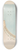 Jules-Edmond-Charles Lachaise - Perspectival study for one quadrant of a ceiling design including a trompe loeil balustrade 8.25 inch art skate deck