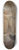 Jules-Joseph Dauban - Vision de sainte Marie Alacocque 8.25 inch art skate deck