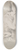 Jules Pascin - Miss Douglas 8.25 inch art skate deck