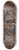 Jules Pascin - Runion infernale 8.25 inch art skate deck