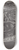 Jules Pascin - Untitled (Invitation to Party at Jules Pascins) 8.25 inch art skate deck
