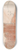 Jules Schmalzigaug - Landscape 8.25 inch art skate deck