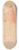 Julian Alden Weir - JulieSturgis 8.25 inch art skate deck