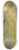 Julian Alden Weir - The Lane 8.25 inch art skate deck