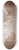 Julian Onderdonk - October Landscape 8.25 inch art skate deck