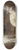 Juliette Peyrol-Bonheur - A Study Of Two Lambs 8.25 inch art skate deck
