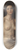 Julio Romero De Torres - The slave 8.25 inch art skate deck