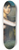 Julio Romero De Torres - Tristeza Andaluza (Melancholy) 8.25 inch art skate deck