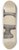 Julius Bellamy - Foot Scraper 8.25 inch art skate deck