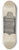 Julius Bellamy - Match Safe 8.25 inch art skate deck