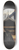 Julius Exner - A Gondola 8.25 inch art skate deck