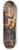 Julius Exner - Brn uden for Postkontoret efter Postens ankomst 8.25 inch art skate deck