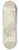 Julius Hamel - Gewandstudie zur flehenden Helfensteinerin im Bauernkrieg 8.25 inch art skate deck