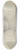 Julius Hamel - Kopfstudie zum Bauernkrieg 8.25 inch art skate deck