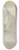 Julius Hamel - Sitting girl 8.25 inch art skate deck