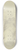 Julius Hamel - Tree 8.25 inch art skate deck