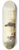 Julius Noerr - Chiemseefischer bei der Rast 8.25 inch art skate deck