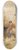 Julius Noerr - Mercenary and maid 8.25 inch art skate deck