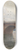 Julius Paulsen - Aftenstemning ved Pont Neuf 8.25 inch art skate deck