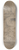 Julius Schnorr Von Carolsfeld - David der Psalmist  Bue 8.25 inch art skate deck