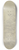 Julius Schnorr Von Carolsfeld - Die Auffindung der Leiche des Kaisers Friedrich Barbarossa im Fluss Kalykadnus bei Selencia in Syrien am 10. Juni 1190 8.25 inch art skate deck