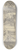 Julius Schnorr Von Carolsfeld - Enthauptung Johannis des Tufers 8.25 inch art skate deck