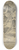 Julius Schnorr Von Carolsfeld - Saul bei der Wahrsagerin von Endor 8.25 inch art skate deck