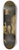 Juliusz Kossak - Portrait of General Haukes Son 8.25 inch art skate deck