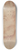 Jusepe de Ribera - Head of a Satyr Facing Left 8.25 inch art skate deck