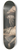 Jusepe de Ribera - Martyrdom of Saint Bartholomew 8.25 inch art skate deck