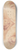 Jusepe de Ribera - Studies of Two Ears and of a Bat. 8.25 inch art skate deck